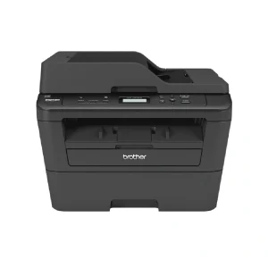 MULTIFUNKCISKI LASERSKI PRINTER BROTHER DCP-L2640DN, ADF