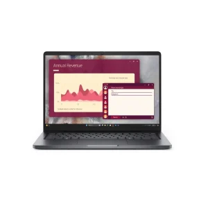 NOTEBOOK DELL PRO 14 PC14250 CORE 5