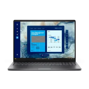 NOTEBOOK DELL PRO 16 PC16250 CORE 7