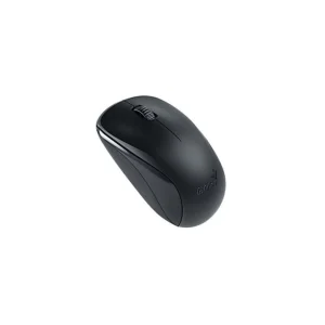 MOUSE GENIUS WIRELESS NX-7000 BLACK