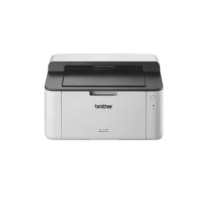 LASERSKI PRINTER BROTHER HL-1110E