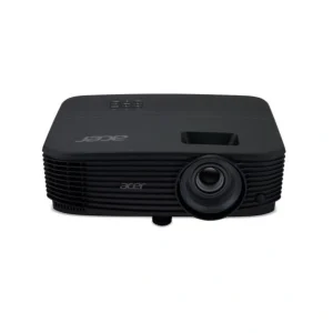 PROJECTOR ACER X1228i XGA 4500AL Wi-Fi