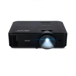 PROJECTOR ACER X1328Wi DLP 4500AL Wi-Fi