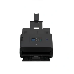 SCANNER CANON imageFORMULA DR-S250N